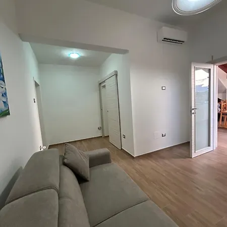 Casa Lazzarone * Casalabate