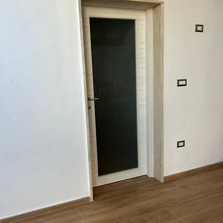 Casa Lazzarone * Casalabate