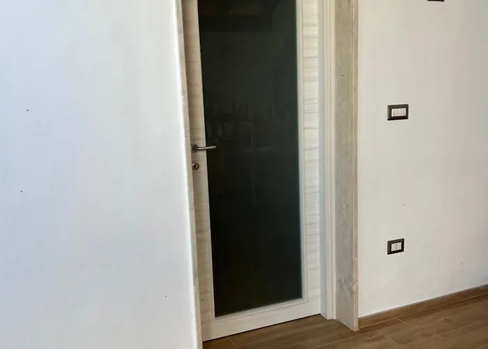 Casa Lazzarone * كاسالابات